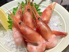 -禾绿寿司·定食·拉面·烧炸(喜荟城店)