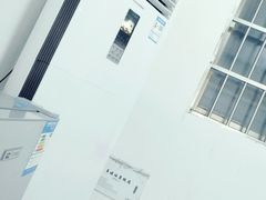 -东方豪景花园酒店·怡景旋转餐厅