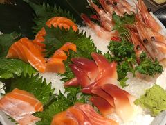 -赤坂亭·M9和牛烧肉(南京江南虹悦城店)
