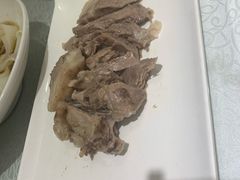 -老毛手抓·盐池滩羊非遗手抓(宁夏总店)