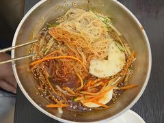 -莲洞本家