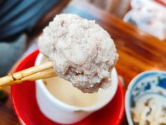 -秦胖子肉陀良心店