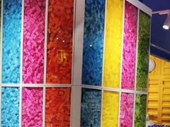 -KKV(重庆光环购物公园店)