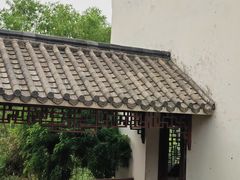 -武清南湖绿博园