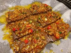 -么子烤肉(化龙池店)