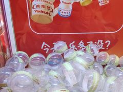 -飞洲国际广场