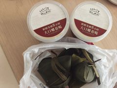 -清真·鸦儿李记·涮肉(花市店)
