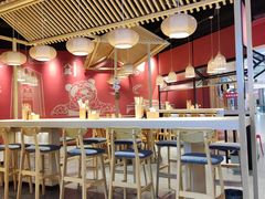 -八二小区抄手(龙湖上城天街店)
