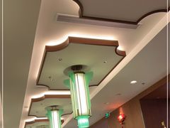 -蝶园·装修中(BFC外滩金融中心店)