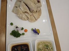 -广州酒家(昌岗地铁站店)