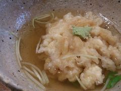 android_upload_pic-みかわ是山居