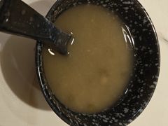 -鲔之享·嗜味羡私厨(世茂滨江店)