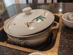 -钦善斋(武侯祠店)