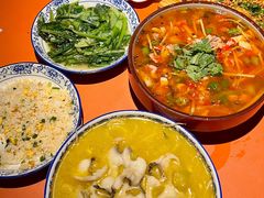 -别院里音乐餐酒吧(双流航空港店)