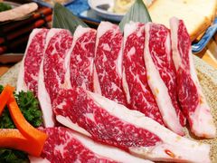 -肉问屋·元气一番烧肉(北京总店)