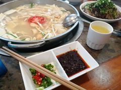 菌汤兔-迎三江菌汤兔(星桥街西段店)