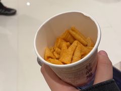 -桂满陇-十里风荷(合生汇店)
