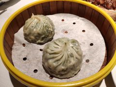 -悦融琥珀·京鲁菜·海味珍品(西单店)