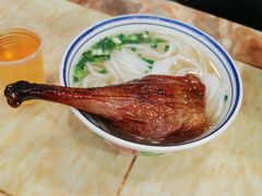 -香辉食馆(新兴路店)