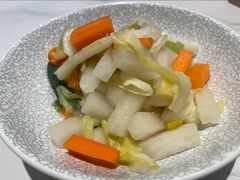 -椒爱水煮鱼川菜(龙德广场店)