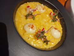 -AZUL by FUEL蓝色·法式酒馆(琶醍店)