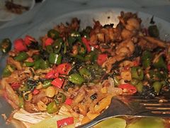-蛙小侠(珠海华发商都店)