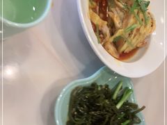 -蜀腾川·火锅鱼.烤鱼(新世界城店)