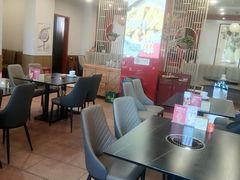 -潮汕美牛肉丸火锅店(天宁寺店)