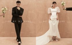 -AOROA·奥洛拉婚纱摄影·旅拍·礼服