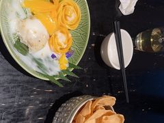 -Thai Alley泰爱里(二沙岛店)