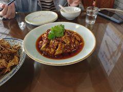 -致美楼(前门店)