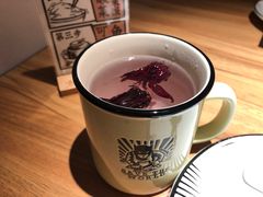 -太二酸菜鱼(正大广场店)