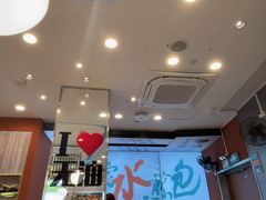 -当家水煎包·牛肉汤(浦江店)