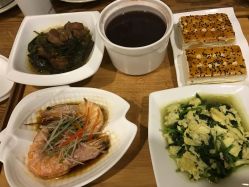 -悦家·美丽妈妈月子会所(龙奥店)