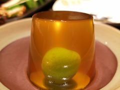 -湊湊火锅·茶憩(和平大悦城店)
