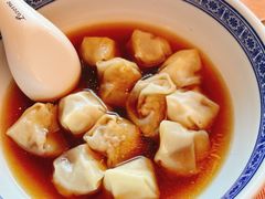 -苏州香格里拉大酒店
