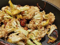 -小大董·烤鸭(凤凰汇店)