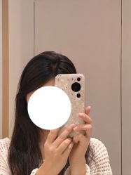 -DL HOPE明星造型