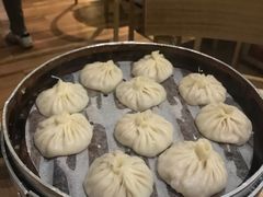 -老班长手工灌汤包老店(东山店)