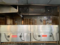 -包顺兴面馆(长乐路店)