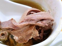 -广达眼镜炖罐(广达店)