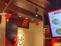 -德天顺盖码饭(人民西路店)