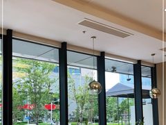 -卿晨食堂(星光里商业街店)