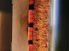 -bosphorus 铂斯西餐厅·土耳其烧烤(环市中路店)