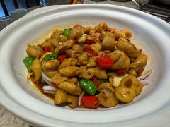 -力力渔港涉外店