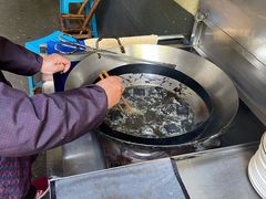 -五娭毑臭豆腐(黄兴南路店)