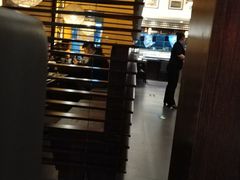 -松子料理(白家庄店)