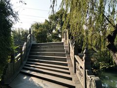 -韩湘水博园