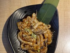 -三国惹火烤肉