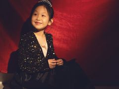 -艺匠摄影ARTIZ STUDIO(大连店)